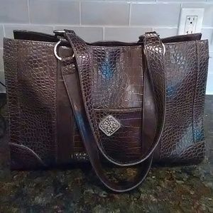 Goldwater Creek Tote/Handbag